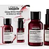 Mini Duo Vitamino Color Spectrum Shampoo 100ml + Sérum 30ml 1