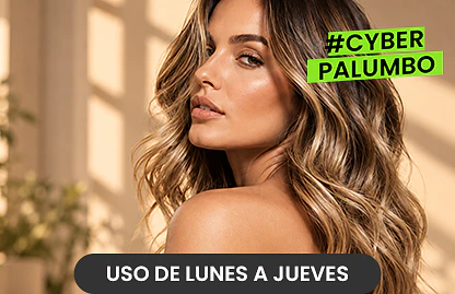 Balayage + Tonalización Premium | Uso válido de lunes a jueves