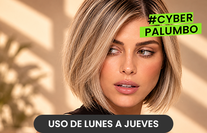 Retoque Raíz Normal | Uso válido de lunes a jueves
