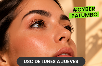 Ondulación + Lifting + Tinte de Pestaña | Uso válido de lunes a jueves