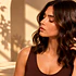Corte + Brushing Mujer | Uso válido Todos los dias