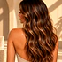 Mechas Papel + Tonalización Premium | Uso válido Todos los dias