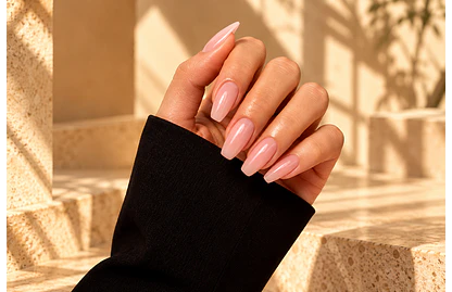 Uñas Polygel | Uso válido Todos los dias