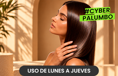 Tratamiento Hidratación Premium Jenoris o Nashi | Uso válido de lunes a jueves