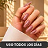 Uñas Softgel | Uso válido Todos los dias