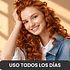 Coloración Marca Tradicional | Uso válido Todos los dias