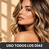 Balayage + Tonalización Premium | Uso válido Todos los dias