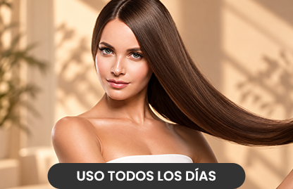 Damara Alisado Brasileño Profesional  ✨Compra y disfruta tu servicio hoy mismo✨