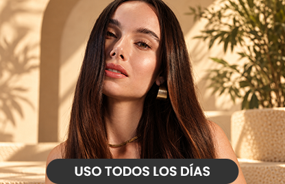 Tratamiento Hidratación Premium MEDAVITA  | Uso válido Todos los dias