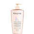 Shampoo hidratante e iluminador Bain Crème Hydra-Glaze Gloss Absolu 500ml Kérastase 1