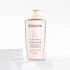 Shampoo hidratante e iluminador Bain Crème Hydra-Glaze Gloss Absolu 500ml Kérastase 2