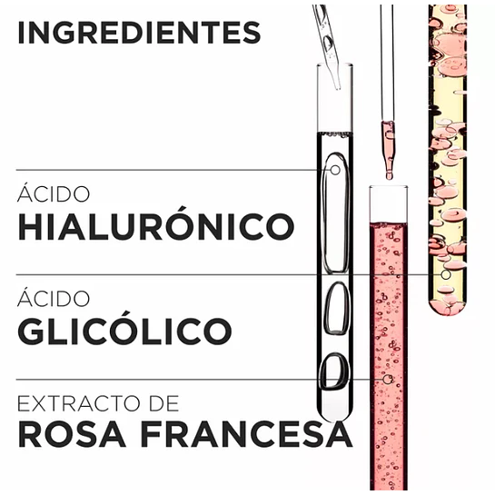 Máscara hidratante e iluminadora Masque Crème Hydra-Glaze Gloss Absolu 200ml Kérastase 5