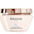 Máscara hidratante e iluminadora Masque Crème Hydra-Glaze Gloss Absolu 200ml Kérastase 1
