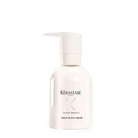Crema anti-frizz y de brillo Frizz-Glaze Cream Gloss Absolu 240ml Kérastase