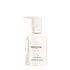 Crema anti-frizz y de brillo Frizz-Glaze Cream Gloss Absolu 240ml Kérastase 1