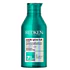 Shampoo Acidic Grow Full 300ml Redken 1