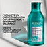 Shampoo Acidic Grow Full 300ml Redken 2