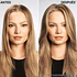 Shampoo Acidic Grow Full 300ml Redken 3
