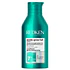 Acondicionador fortalecedor y densificante Acidic Grow Full 300ml Redken 1
