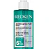 Sérum densificante para cuero cabelludo y cabello Acidic Grow Full 100ml Redken 1