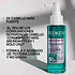 Sérum densificante para cuero cabelludo y cabello Acidic Grow Full 100ml Redken 2