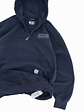 Hoodie Quarter- zip Carhartt  - Miniatura 5