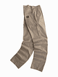 Pantalon Work Pant Key  - Miniatura 1