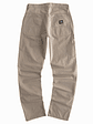 Pantalon Work Pant Key  - Miniatura 2