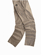 Pantalon Work Pant Key  - Miniatura 3
