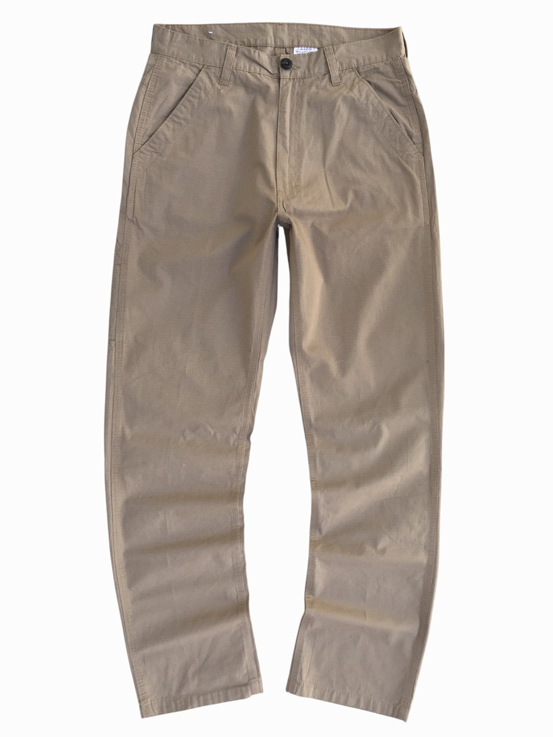 Pantalon Work Pant Key  4