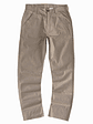Pantalon Work Pant Key  - Miniatura 4