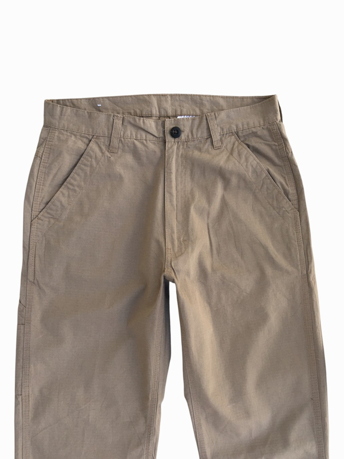 Pantalon Work Pant Key  5