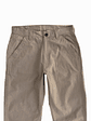 Pantalon Work Pant Key  - Miniatura 5
