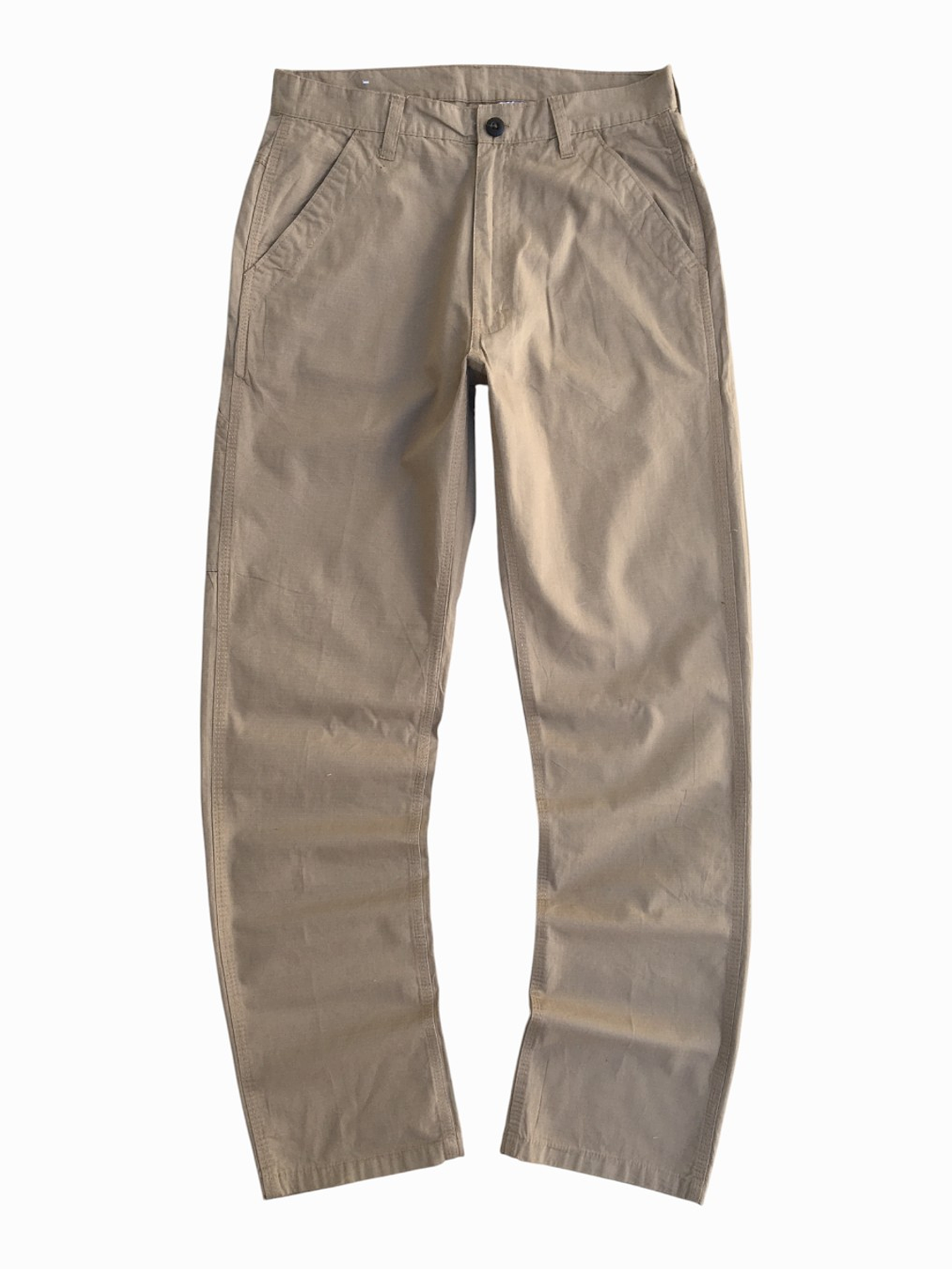 Pantalon Work Pant Key  6