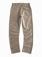 Pantalon Work Pant Key  - Miniatura 6