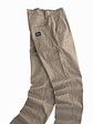 Pantalon Work Pant Key  - Miniatura 7