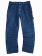 Pantalon Carpintero  Wrangler   - Miniatura 5