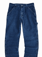 Pantalon Carpintero  Wrangler   - Miniatura 7