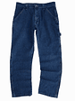Pantalon Carpintero  Wrangler   - Miniatura 8