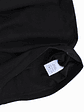Polera Anti-Gravity Machines- Black Tee Jordan AIR   - Miniatura 10