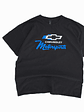 Polera Chevrolet   - Miniatura 3