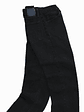 Pantalon Mezclilla Negro Lee  - Miniatura 4