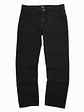Pantalon Mezclilla Negro Lee  - Miniatura 5