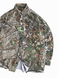 Camisa Camuflada RedHead  - Miniatura 3