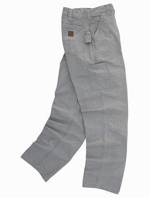 Pantalon Carpintero  Carhartt 