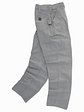 Pantalon Carpintero  Carhartt  - Miniatura 1