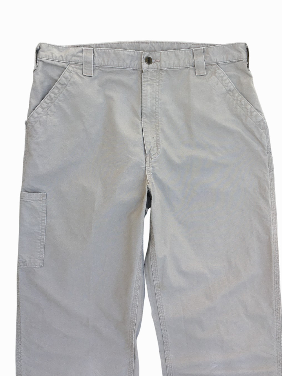 Pantalon Carpintero  Carhartt  2