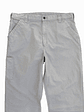 Pantalon Carpintero  Carhartt  - Miniatura 2