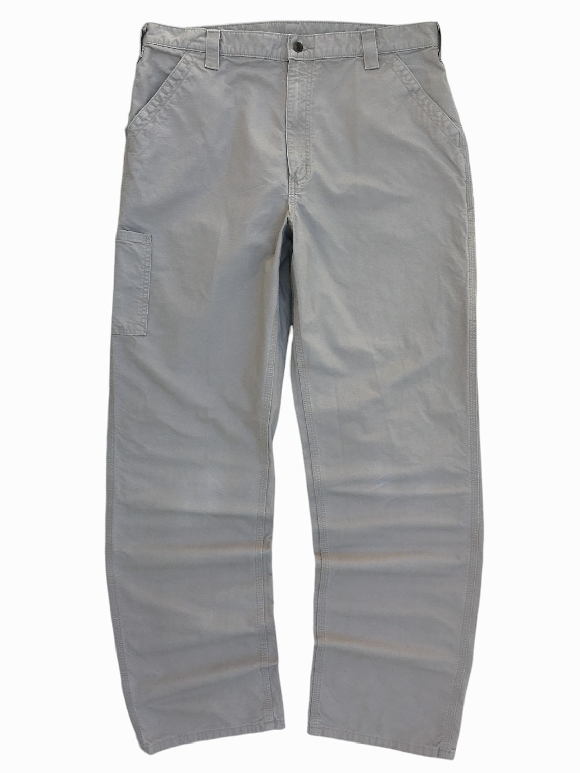 Pantalon Carpintero  Carhartt  3