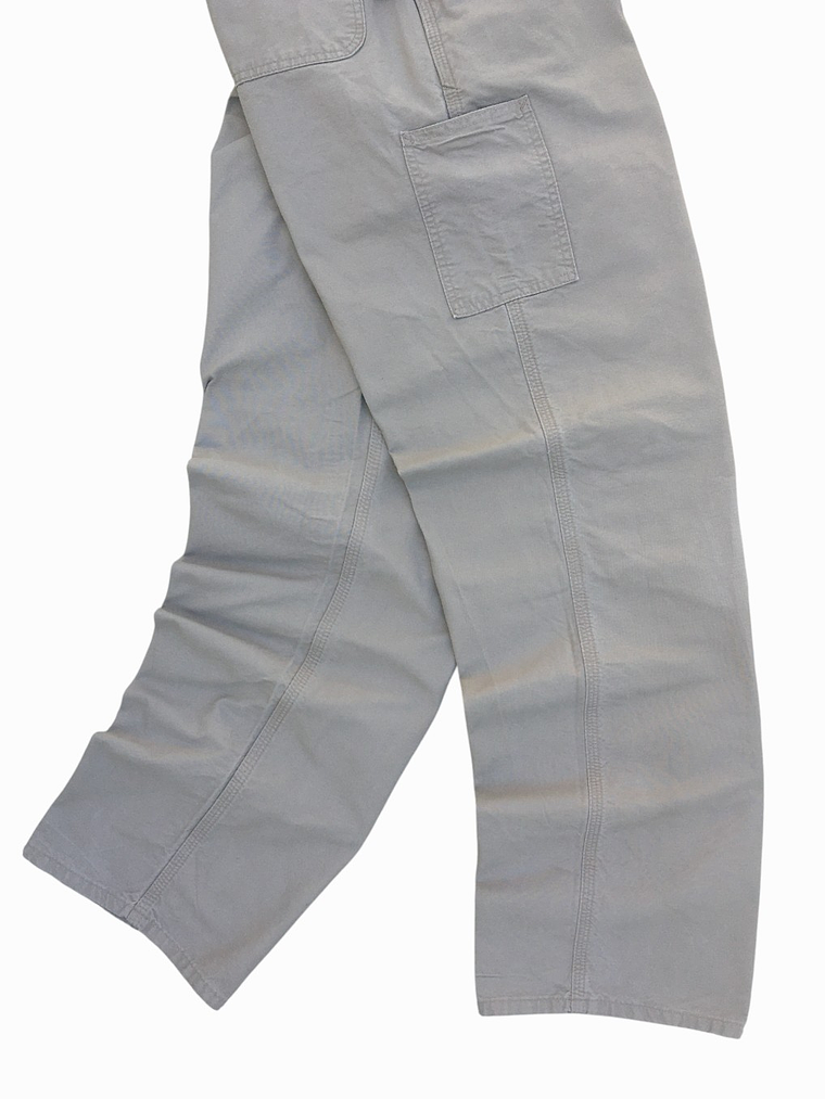 Pantalon Carpintero  Carhartt  4